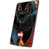 Marvel Black Panther Rise of Black Panther Amazon Kindle Skin